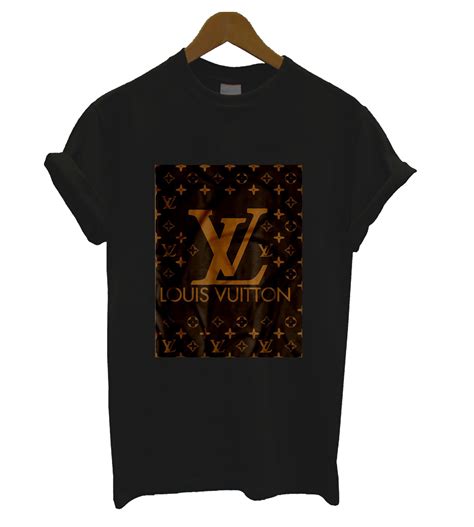 lv shirts price|louis vuitton 00 t shirt.